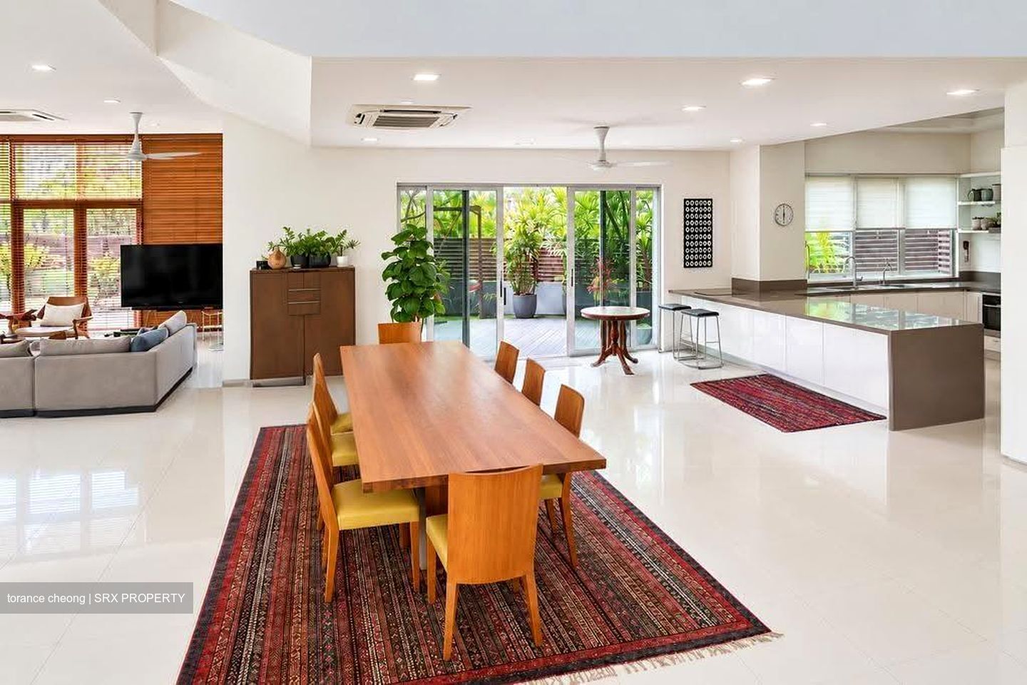 Wareham Road (D15), Detached #629322951